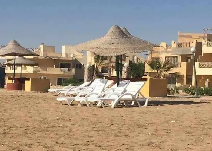 Super Shale For Family Ras Sedr