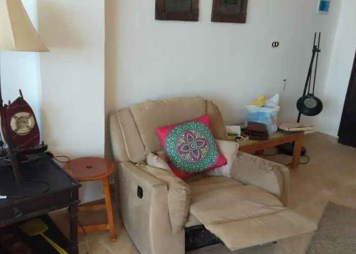 Tatil Evi Super Shale For Family