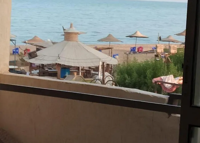 Super Shale For Family Tatil Evi