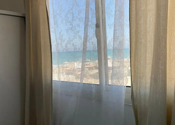 Tatil Evi Super Shale For Family