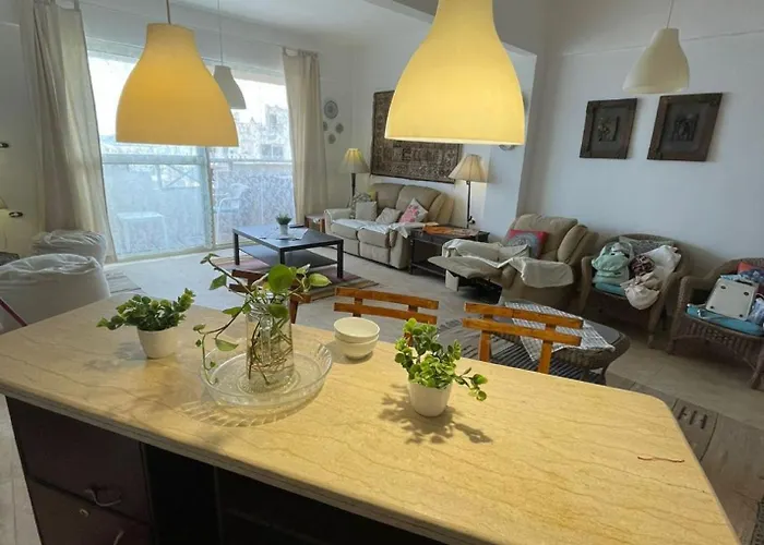 Super Shale For Family Tatil Evi